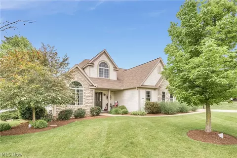 2826 Forestview St NE, Canton, OH 44721 photo 3