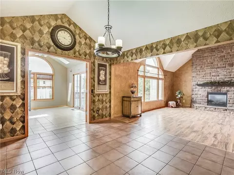2826 Forestview St NE, Canton, OH 44721 photo 21