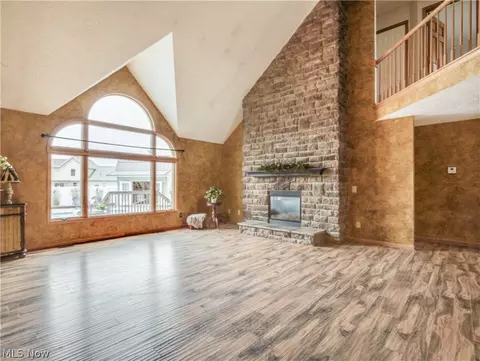 2826 Forestview St NE, Canton, OH 44721 photo 16