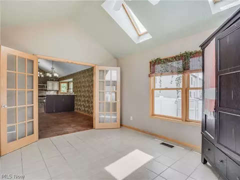 2826 Forestview St NE, Canton, OH 44721 photo 24