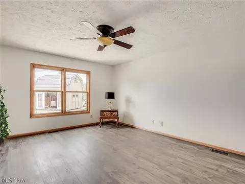 2826 Forestview St NE, Canton, OH 44721 photo 25