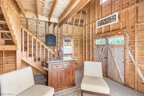 2826 Forestview St NE, Canton, OH 44721 photo 9