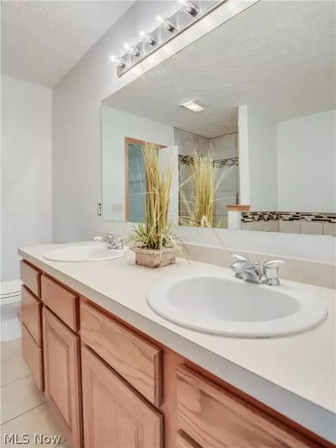 2826 Forestview St NE, Canton, OH 44721 photo 27