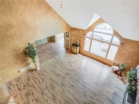 2826 Forestview St NE, Canton, OH 44721 photo 30