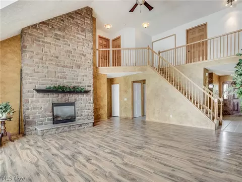 2826 Forestview St NE, Canton, OH 44721 photo 14