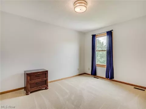 2826 Forestview St NE, Canton, OH 44721 photo 33