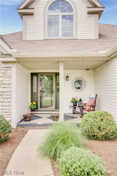 2826 Forestview St NE, Canton, OH 44721 photo 4