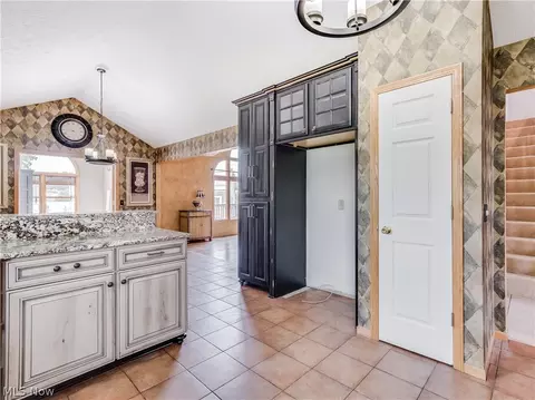 2826 Forestview St NE, Canton, OH 44721 photo 19