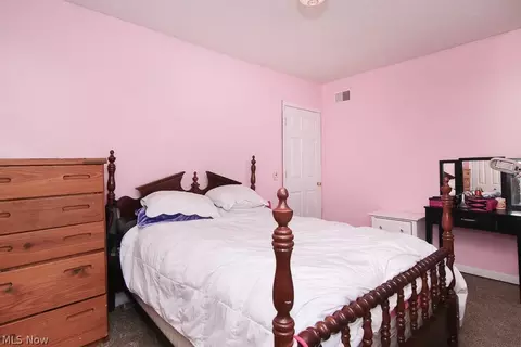 577 Hilliard Rd, Elyria, OH 44035 photo 23