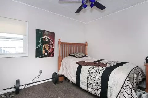 577 Hilliard Rd, Elyria, OH 44035 photo 8