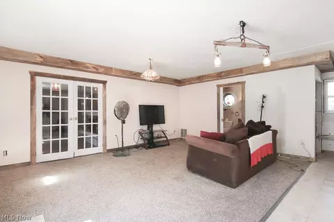 577 Hilliard Rd, Elyria, OH 44035 photo 25