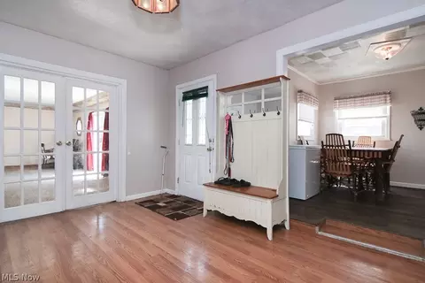 577 Hilliard Rd, Elyria, OH 44035 photo 22