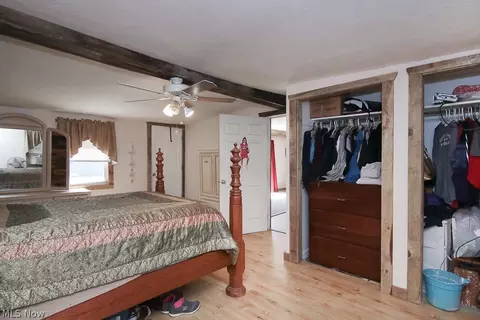 577 Hilliard Rd, Elyria, OH 44035 photo 31