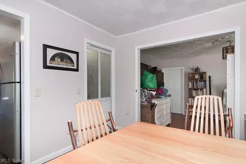 577 Hilliard Rd, Elyria, OH 44035 photo 18