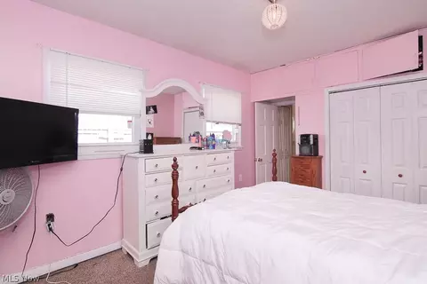 577 Hilliard Rd, Elyria, OH 44035 photo 24