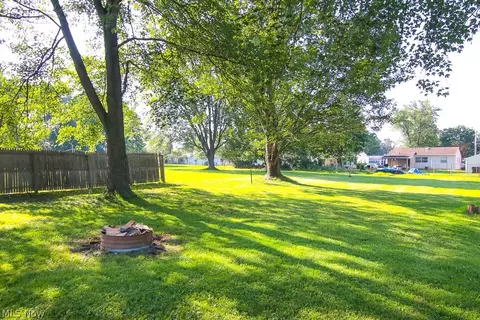 577 Hilliard Rd, Elyria, OH 44035 photo 34