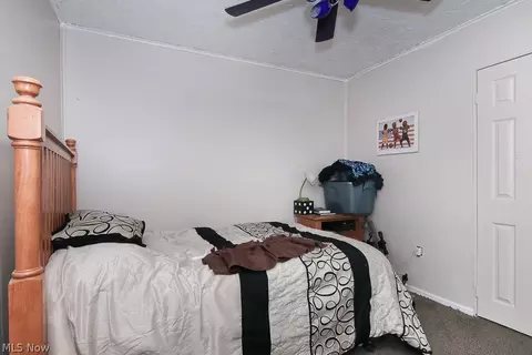 577 Hilliard Rd, Elyria, OH 44035 photo 9