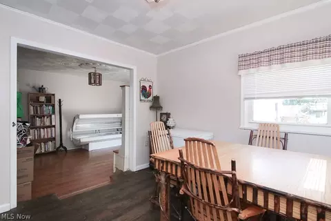 577 Hilliard Rd, Elyria, OH 44035 photo 17