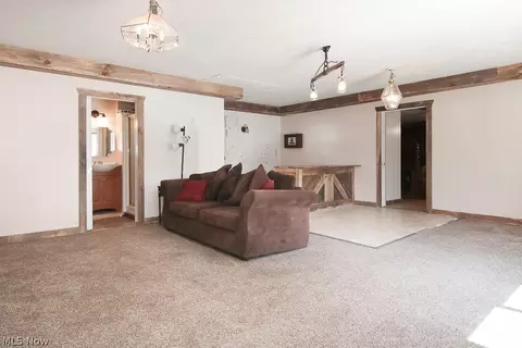 577 Hilliard Rd, Elyria, OH 44035 photo 26