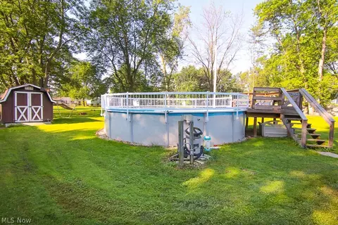 577 Hilliard Rd, Elyria, OH 44035 photo 33