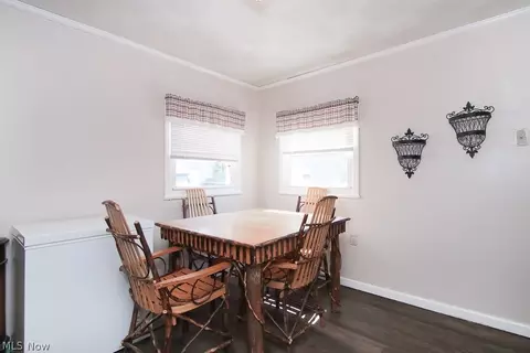 577 Hilliard Rd, Elyria, OH 44035 photo 16