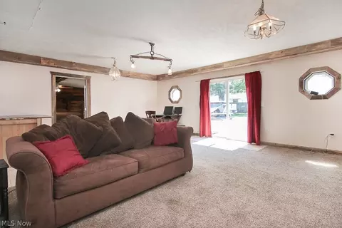 577 Hilliard Rd, Elyria, OH 44035 photo 27