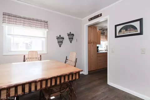 577 Hilliard Rd, Elyria, OH 44035 photo 19