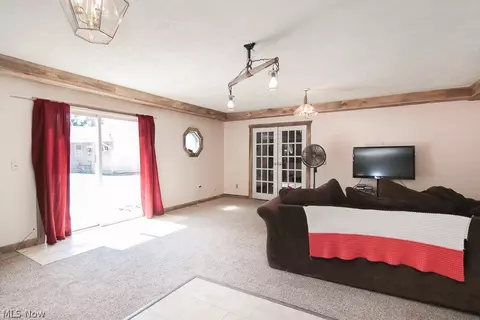 577 Hilliard Rd, Elyria, OH 44035 photo 28