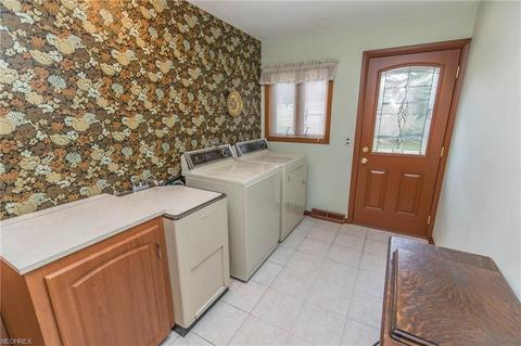 8253 Montello Rd, Independence, OH 44131 photo 20