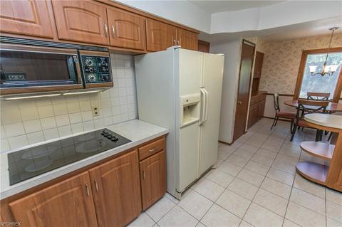8253 Montello Rd, Independence, OH 44131 photo 11
