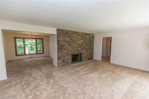 8253 Montello Rd, Independence, OH 44131 photo 4