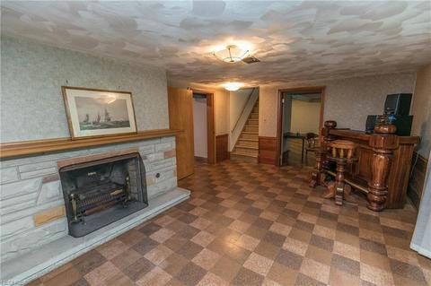 8253 Montello Rd, Independence, OH 44131 photo 23