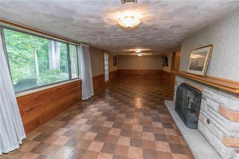 8253 Montello Rd, Independence, OH 44131 photo 22