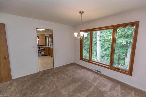 8253 Montello Rd, Independence, OH 44131 photo 6