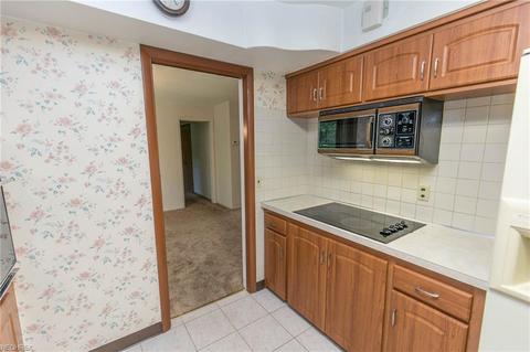 8253 Montello Rd, Independence, OH 44131 photo 8