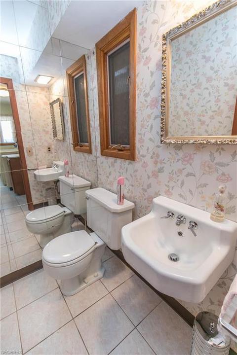 8253 Montello Rd, Independence, OH 44131 photo 21
