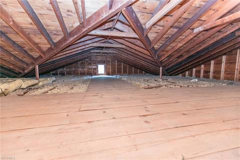 8253 Montello Rd, Independence, OH 44131 photo 25