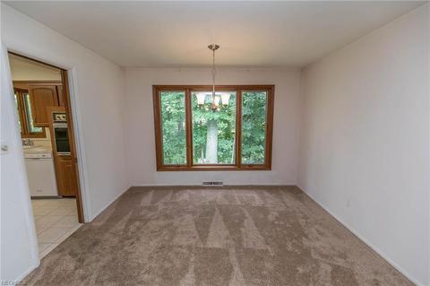 8253 Montello Rd, Independence, OH 44131 photo 5