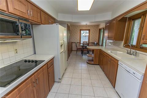 8253 Montello Rd, Independence, OH 44131 photo 9