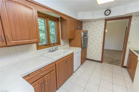 8253 Montello Rd, Independence, OH 44131 photo 7
