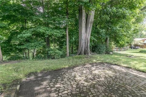 8253 Montello Rd, Independence, OH 44131 photo 31