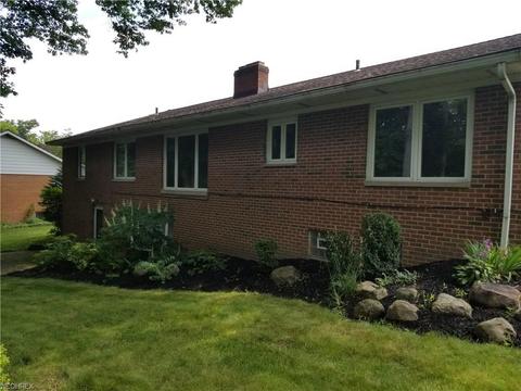 8253 Montello Rd, Independence, OH 44131 photo 28