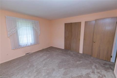 8253 Montello Rd, Independence, OH 44131 photo 14
