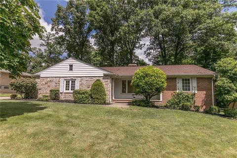 8253 Montello Rd, Independence, OH 44131 photo 1