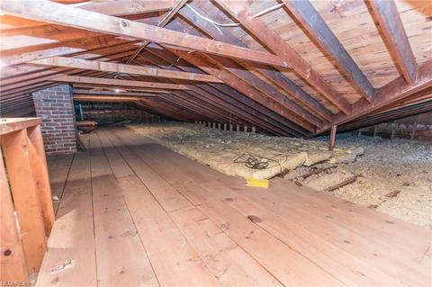 8253 Montello Rd, Independence, OH 44131 photo 26