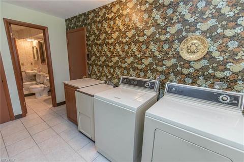 8253 Montello Rd, Independence, OH 44131 photo 19