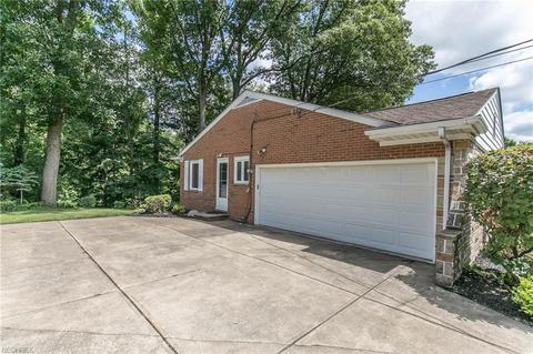 8253 Montello Rd, Independence, OH 44131 photo 27