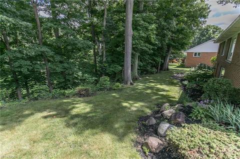 8253 Montello Rd, Independence, OH 44131 photo 30