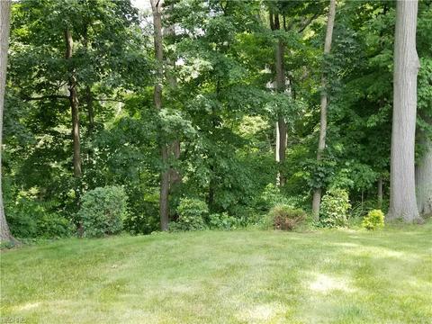 8253 Montello Rd, Independence, OH 44131 photo 29