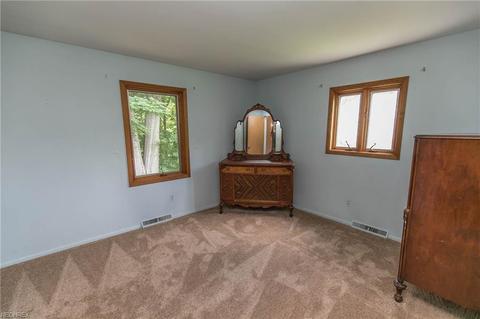 8253 Montello Rd, Independence, OH 44131 photo 15